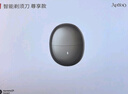華為智選鴻蒙智選艾優(yōu)智能剃須刀【尊享款】高端禮盒電動刮胡刀便攜水洗生日學生教師節(jié)禮物老師送男友老公 曬單實拍圖