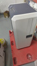 德業(yè)（Deye）工業(yè)除濕機/抽濕機 適用200平方米 別墅地下室工業(yè)商用倉庫車間大功率除濕器DY-890C 曬單實拍圖