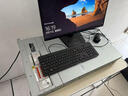 戴爾（DELL）R7625機(jī)架式服務(wù)器 深度學(xué)習(xí)2*AMD 9454 2.75G 48核心 256G/2*960G+4*12T硬盤/4090/麒麟V10 廠直 曬單實拍圖