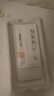 Smorss【2片裝】適用榮耀50鋼化膜華為nova9/nova8/V40輕奢版手機(jī)膜曲面全屏膜hi高清防摔淡指紋保護(hù)膜 曬單實(shí)拍圖