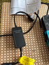 創(chuàng)寧 魚缸變頻加熱棒 CN-005-800W 自動恒溫 烏龜小型迷你加溫器 曬單實拍圖