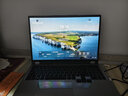 玩家戰(zhàn)魂魂圣X16 2025新品英特爾酷睿i7游戲筆記本電腦 RTX3050電競(jìng)滿血版獨(dú)顯16英寸大屏學(xué)生電腦 32G 1TB 曬單實(shí)拍圖