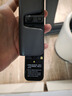 大疆 DJI Pocket 2 全能手柄 DJI Pocket 2 配件 大疆云臺相機配件 曬單實(shí)拍圖
