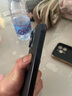 Apple iPhone 15 Pro Max 蘋果5G 二手蘋果手機(jī) 蘋果15PM 國(guó)行優(yōu)惠券補(bǔ)貼 藍(lán)色鈦金屬 256G 曬單實(shí)拍圖