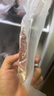春禾秋牧 阿根廷原切菲力小牛排1kg/10片贈料包 進口生鮮牛肉 低脂健身 曬單實拍圖