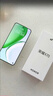 榮耀X70 12+512 月影白 金標十面抗摔 80W無(wú)線(xiàn)超級快充 IP69防水 AI手機【贈話(huà)費券】國家補貼 曬單實(shí)拍圖