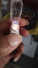 【手電打火機】防水便攜超長(cháng)續航點(diǎn)煙器側燈手電筒戶(hù)外type-c充電 普通款-電熱絲 曬單實(shí)拍圖