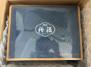 汾酒 青花20 清香型白酒 53度 375ml*2瓶禮盒裝內(nèi)含酒具 商務(wù)送禮 曬單實(shí)拍圖