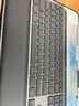 羅技（Logitech）無(wú)線(xiàn)鍵盤(pán)MX Keys S藍牙鍵盤(pán)Keys升級版 高端辦公鍵盤(pán)無(wú)線(xiàn)鍵鼠套裝 全尺寸家用充電背光 宏自定義 MX Keys S+Master3s+掌托 曬單實(shí)拍圖