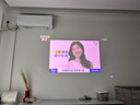 極米Z6X Pro 三色激光旗艦版 1100CVIA 投影儀家用 輕薄投影機高清 一體式云臺 2年質(zhì)保 國家補貼20% 曬單實(shí)拍圖