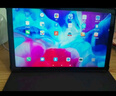 小米狐貍2025新款pad Pro 4K超清旗艦屏 144Hz高刷新率 安卓平板電腦 5G全網(wǎng)通插卡WiFi二合一辦公學(xué)生學(xué)習 珊瑚紫 14英 4K旗艦屏144Hz高刷 16G+2TB 曬單實(shí)拍圖