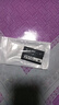 BL一5C鋰電池適用nokia諾基亞電池手機(jī)3.7V播放器bl-5c游戲收音機(jī) 2500mAh 【加強(qiáng)版】 曬單實拍圖