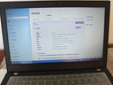 聯(lián)想ThinkPad X280 X250 X260 X270二手筆記本輕薄商務(wù)本12.5寸IBM 12)X280 i5 16G 512G固態(tài) 12.5寸 9成新 曬單實(shí)拍圖