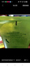 自然樂園（Nature Republic）蘆薈膠貼貼霜妝前補(bǔ)水曬后修護(hù)b5保濕乳液面霜蘆薈凝膠250ml 曬單實(shí)拍圖