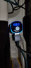 飛利浦（Philips）車載藍(lán)牙接收器充電器快充播放器汽車點(diǎn)煙器多功能轉(zhuǎn)換器4107 曬單實(shí)拍圖