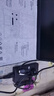 聯(lián)想拯救者Y7000P 2025 AI元啟游戲筆記本電腦(i9-14900HX 16G 1T RTX5070 2.5K 240Hz 黑)國家補(bǔ)貼20% 曬單實(shí)拍圖