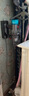 戴森（DYSON）V12 Detect Slim Fluffy輕量手持除螨吸塵器 光學(xué)探測(cè)微塵140AW超強(qiáng)吸力 七夕情人節(jié)禮物 曬單實(shí)拍圖