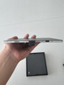 三星Samsung Galaxy Z Fold7 超輕薄折疊屏手機(jī) 2億像素 AI手機(jī) 披荊斬棘哥哥同款 12GB+512GB 星夜銀 曬單實(shí)拍圖