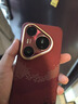 HUAWEI Pura 80 Pro+ 新品旗艦手機 p80pro+ 一英寸高動(dòng)態(tài)主攝 個(gè)性色卡AI輔助構圖 華為pura80pro+手機 釉紅 16GB+512GB全網(wǎng)通 官方標配 曬單實(shí)拍圖