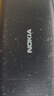 諾基亞（NOKIA）108 4G移動(dòng)聯(lián)通電信廣電全網(wǎng)通 2.4英寸雙卡雙待 直板按鍵學(xué)生老人老年人功能機(jī)備用手機(jī) 黑色 曬單實(shí)拍圖