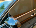 藍海豚德國隱形車(chē)衣車(chē)膜專(zhuān)用保養液車(chē)衣護理劑汽車(chē)改色膜打蠟劑500ml 曬單實(shí)拍圖