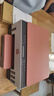 惠普（HP） 726/676 A4彩色噴墨連供一體機打印復印掃描墨倉式照片打印機家用辦公雙面打印證件復印雙頻wifi Tank726(連供雙面打印)728紅色款 曬單實(shí)拍圖