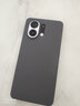 OPPO K13 Turbo Pro 5G 疾風(fēng)散熱引擎 潮汐引擎 第四代驍龍 8s 7000mAh 五年長(zhǎng)壽大電池 滿級(jí)防水 手機(jī) 騎士銀 16GB+256GB 曬單實(shí)拍圖