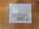 HMD102 4G全網(wǎng)通 傳承諾基亞經(jīng)典 雙卡雙待 直板大按鍵大字體學(xué)生老人功能機備用AI手機 紫色 曬單實(shí)拍圖