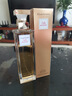 伊麗莎白雅頓（Elizabeth Arden）第五大道女士香水 125ml【臨期清倉(cāng)】 曬單實(shí)拍圖