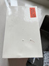 鮮京采 原裝進(jìn)口50/60厄瓜多爾白蝦 去冰凈重3.3斤 82-99只/盒 源頭直發(fā) 曬單實(shí)拍圖