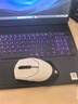 外星人星艦 16X 筆記本電腦16英寸游戲本酷睿Ultra9 至高RTX5070顯卡 32G 2TB 2.5K 240Hz DCI-P3 定制款 1763：U7 32G 2TB 5060【定制】 曬單實(shí)拍圖