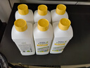 安利安利碟新洗潔精濃縮去油污 濃縮洗潔精6瓶（無(wú)贈品） 曬單實(shí)拍圖