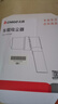 志高（CHIGO）車載吸塵器家用大吸力無線手持小型汽車用桌面便攜新能源除塵機(jī) 曬單實(shí)拍圖
