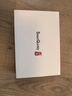 川宇 USB3.0 80cm線(xiàn)長(cháng) TF/SD/CF/MS卡多功能合一高速讀卡器單反相機手機行車(chē)記錄儀內存卡 曬單實(shí)拍圖