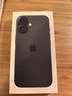 Apple/蘋果 iPhone 16 256GB 黑色 支持移動(dòng)聯(lián)通電信5G 手機(jī)【返移動(dòng)話費(fèi)券】 曬單實(shí)拍圖