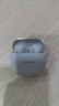 華為FreeBuds SE 3 無(wú)線(xiàn)藍牙耳機超長(cháng)續航42小時(shí)快速充電 流光金 曬單實(shí)拍圖