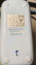 美的（Midea）護眼臺燈學(xué)習(xí)充電臺燈折疊學(xué)生宿舍兒童讀寫便攜床頭臺燈魔盒Plus 曬單實拍圖