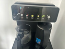 奧克斯（AUX）茶吧機(jī)家用多功能智能遙控大屏雙顯立式下置式飲水機(jī) 加厚金屬側(cè)板 彩屏雙顯丨金屬側(cè)板丨YC-06 溫?zé)嵝?曬單實拍圖
