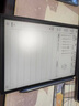 科大訊飛智能辦公本Air2 Pro 8.2英寸電子書(shū)閱讀器 墨水屏電紙書(shū)會(huì )議記錄語(yǔ)音轉文字電子筆記AI星火大模型 【新品上市】智能辦公本Air 2 Pro-經(jīng)典黑 曬單實(shí)拍圖