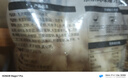 上鮮 藤椒雞米花鹽酥雞 3斤 冷凍 出口級(jí) 炸雞塊炸雞 清真食品 曬單實(shí)拍圖