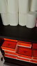 植護(hù)無芯卷紙5層 100g*24卷加厚衛(wèi)生紙家用 宿舍廁所手紙整箱批發(fā)紙巾 曬單實(shí)拍圖