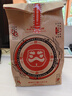 威露士消毒液1L*3+60ml*2家居消毒水衣物洗衣寵物環(huán)境除菌除螨 新舊轉(zhuǎn)換 曬單實(shí)拍圖
