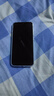 OPPO Find X8s 12GB+256GB 月光白 極窄四等邊 天璣9400+ 哈蘇人像 全新 智能 拍照手機 新機 國家補貼 曬單實拍圖
