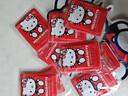 ?正版IP授權?暖寶寶 凱蒂貓HelloKitty三麗鷗暖貼 生日禮物暖手 凱蒂貓【10片/袋】 曬單實(shí)拍圖