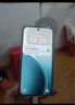 OPPO Reno14 12GB+256GB 人魚姬 高清長焦實況 全新小直屏Live圖 AI拍照5G智能手機 學(xué)生游戲 國家補貼 曬單實拍圖