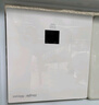 銳捷（Ruijie）無線AP面板RG-EAP102(E)千兆雙頻1167M 企業(yè)級全屋wifi路由器 大戶型別墅酒店 86入墻式超薄款 曬單實拍圖