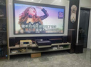 YTFY柏林之聲發(fā)燒級5.1/7.1家庭影院音響套裝杜比hifi全景聲家用客廳 旋風(fēng)2號5.1音響+999功放+19寸點(diǎn)歌機 曬單實(shí)拍圖