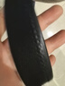 海瀾之家皮帶男士真牛皮腰帶自動(dòng)扣年輕人褲帶商務(wù)百搭生日禮物送男友潮流 曬單實(shí)拍圖