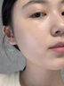韓方五谷魚(yú)子醬抗皺抗衰老面膜提拉緊致淡紋補水重組膠原提亮膚色第1名 曬單實(shí)拍圖
