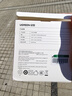 綠聯(lián)多口充電器5V2.4A充電頭四口USB插座頭24W適用蘋果手表iPhone16/15/14華為小米手機(jī)手環(huán)電源適配器 曬單實(shí)拍圖